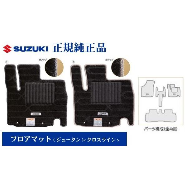 XYLi NXr[ MN71S tA}bg W[^ NXC