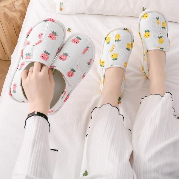 ルームシューズ レディース かかと付きスリッパ 入院 洗える 携帯用 おうちスリッポン 22 5cm 25cm 室内履き 室内用 洗濯 ルームスリッパ インテリア 産後 Dvwfbte0n2 下着 靴下 部屋着 Closetoart Fr