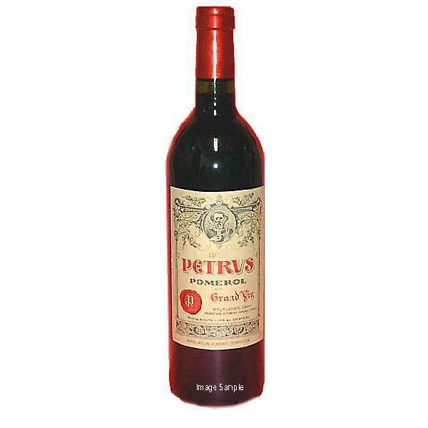 大流行中！ 1962 Murfatlar Pinot Gris ワイン asakusa.sub.jp