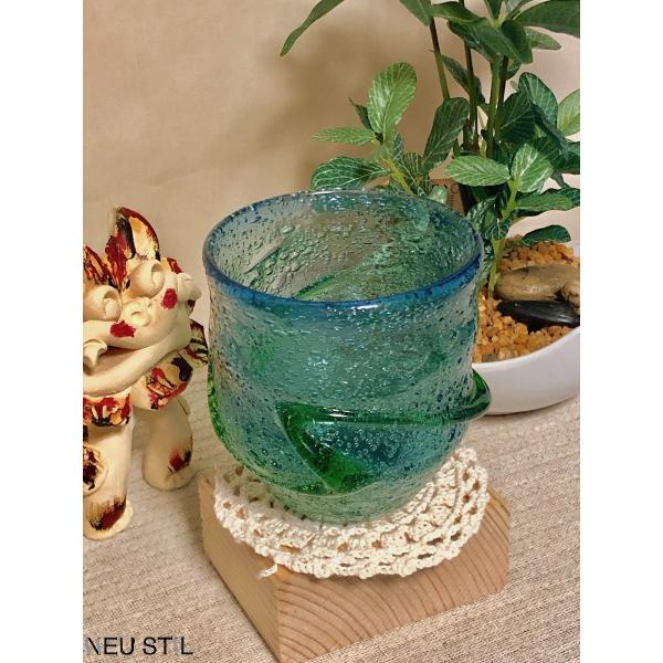 neu-stil_r-10060