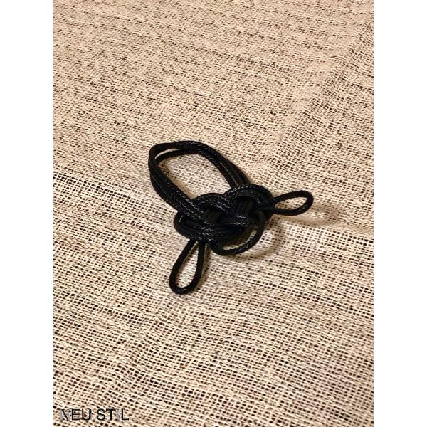 沖縄四線六線用糸掛け 沖縄四線六線用糸掛け 沖縄四線六線用糸掛け 沖縄四線六線用糸掛け