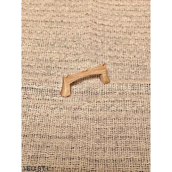 三線 ウマ 竹 デザイン Buyee Servicio De Proxy Japones Buyee Compra En Japon