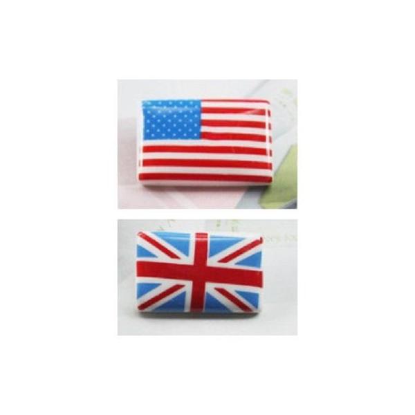 イギリス ブローチの人気商品 通販 価格比較 価格 Com