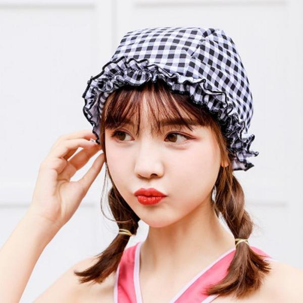 スイムキャップ 柄 水泳 水泳キャップの人気商品 通販 価格比較 価格 Com