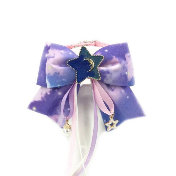 リボン チャーム ハンドメイド 犬用品の人気商品 通販 価格比較 価格 Com