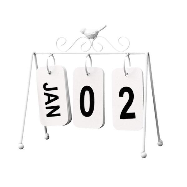 日めくり カレンダー かわいいの人気商品 通販 価格比較 価格 Com