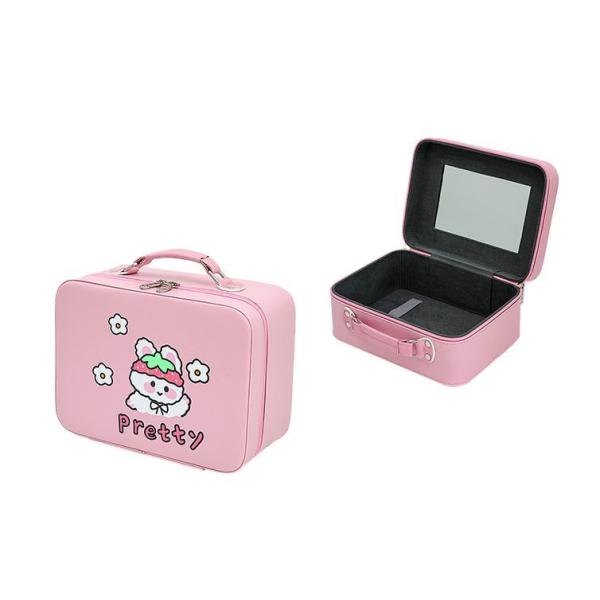 ポーチ イラストの人気商品 通販 価格比較 価格 Com