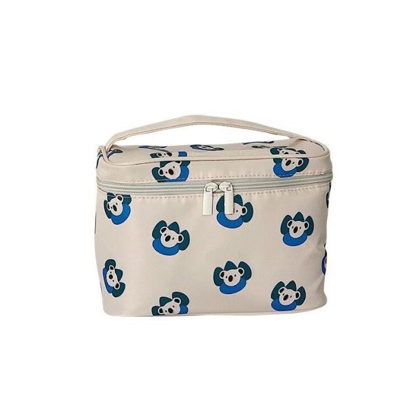 ポーチ イラストの人気商品 通販 価格比較 価格 Com