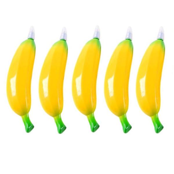 野菜 ボールペンの人気商品 通販 価格比較 価格 Com