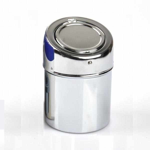 灰皿 携帯用 ステンレスの人気商品 通販 価格比較 価格 Com