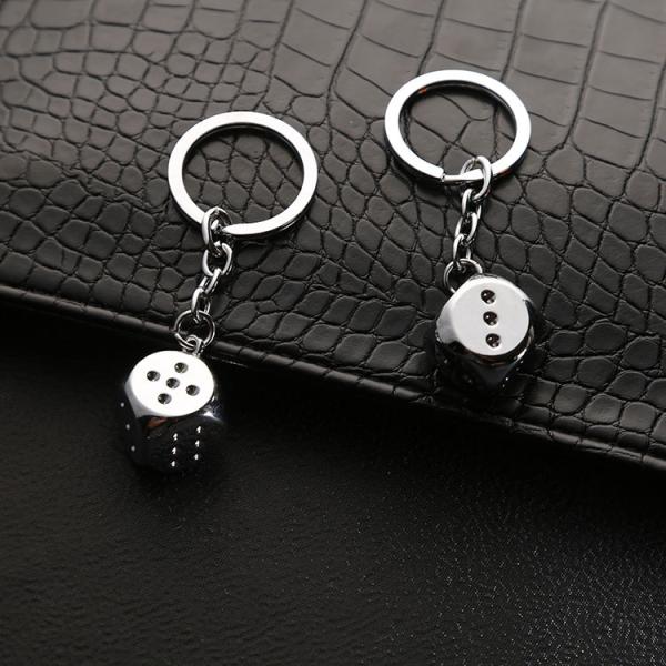 サイコロ ストラップの人気商品 通販 価格比較 価格 Com