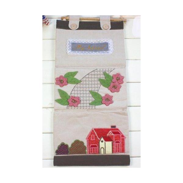 花 ポケットの人気商品 通販 価格比較 価格 Com