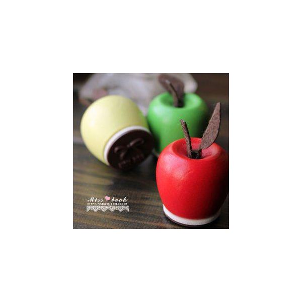 りんご スタンプの人気商品 通販 価格比較 価格 Com