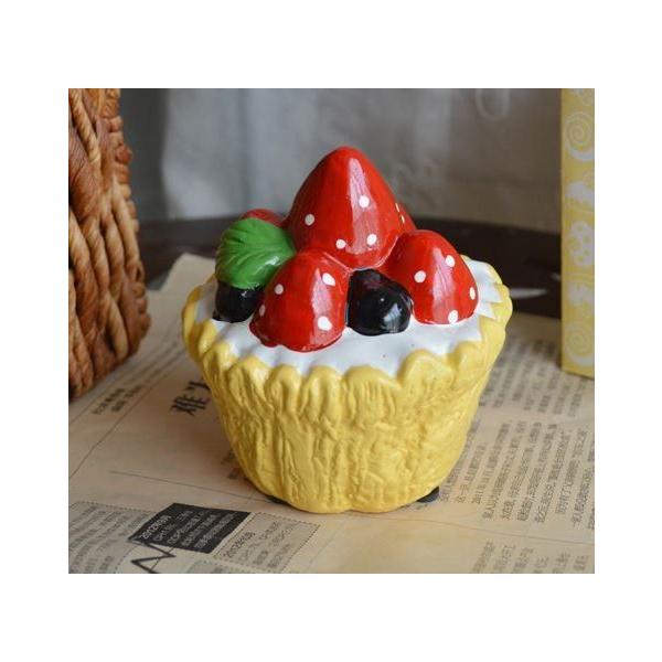 かわいい ケーキ 箱 ホビーの人気商品 通販 価格比較 価格 Com