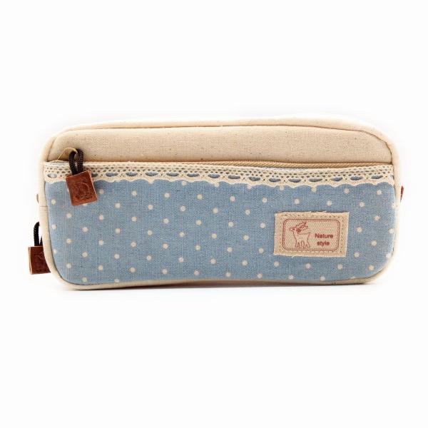 ペンケース レースの人気商品 通販 価格比較 価格 Com