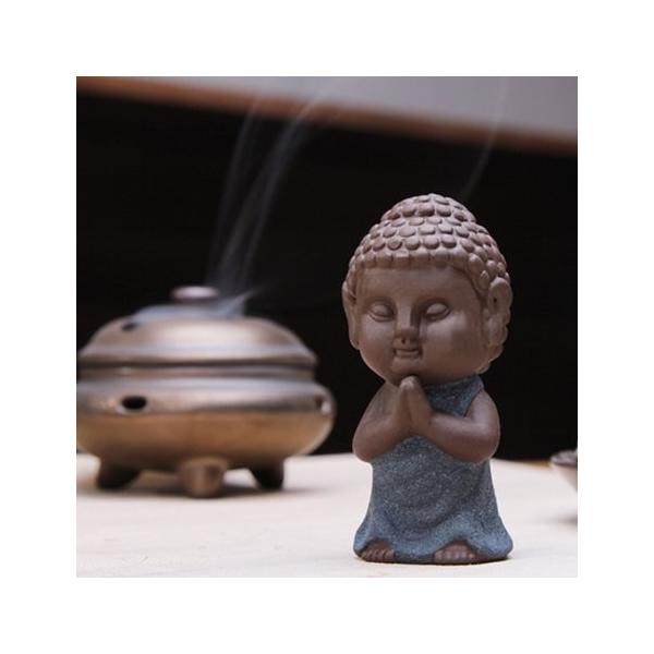 かわいい 仏像の人気商品 通販 価格比較 価格 Com