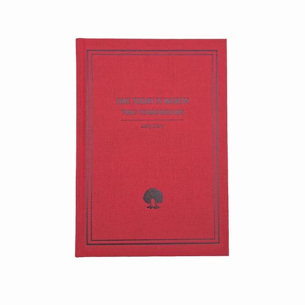 Amazon.co.jp: Notebook, Notepad, Journal, Stationery