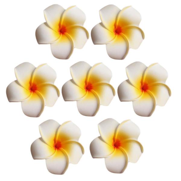 プルメリア 花 Diy 工具の人気商品 通販 価格比較 価格 Com