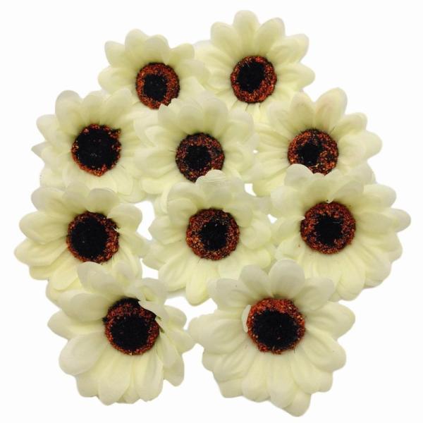 マーガレット 花 Diy 工具の人気商品 通販 価格比較 価格 Com