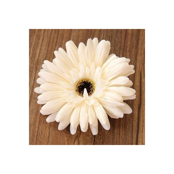 ガーベラ コサージュの人気商品 通販 価格比較 価格 Com