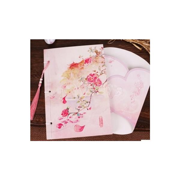 ノート 紐の人気商品 通販 価格比較 価格 Com