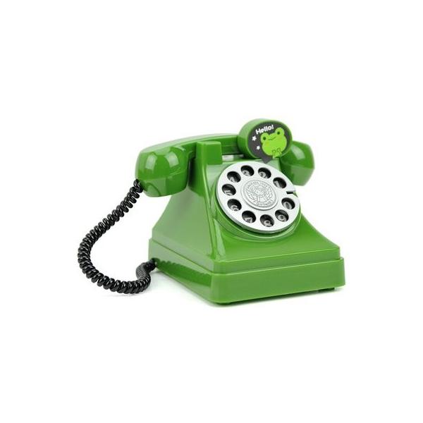 電話 貯金箱 おもちゃの人気商品 通販 価格比較 価格 Com