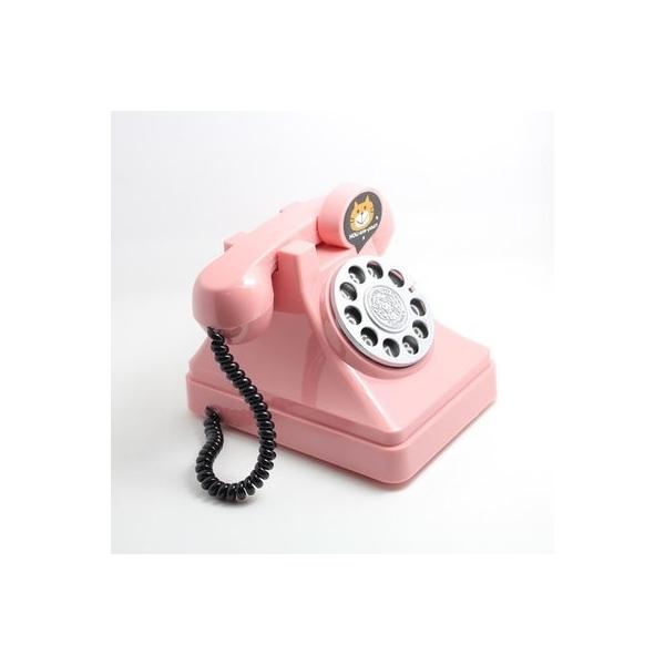 電話 貯金箱 おもちゃの人気商品 通販 価格比較 価格 Com