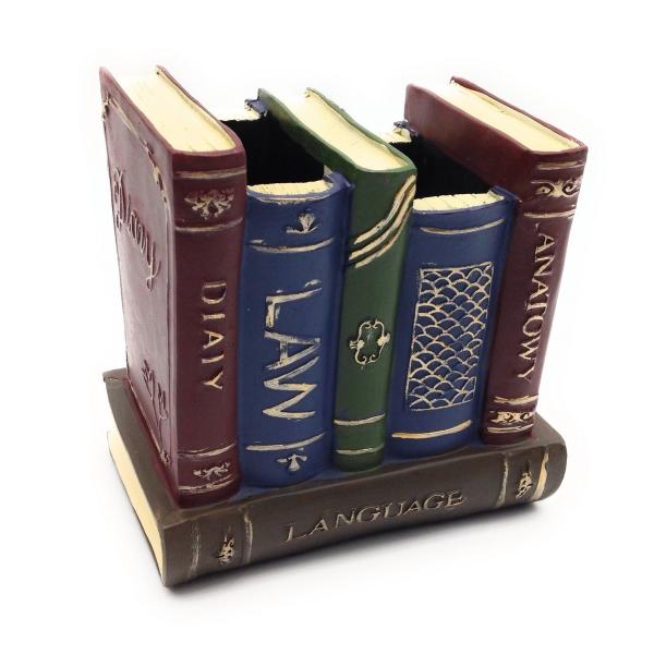 洋書 おしゃれ 生活雑貨の人気商品 通販 価格比較 価格 Com