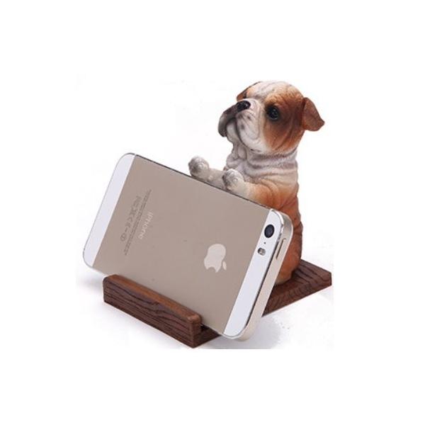 スマホ ホルダー かわいいの人気商品 通販 価格比較 価格 Com