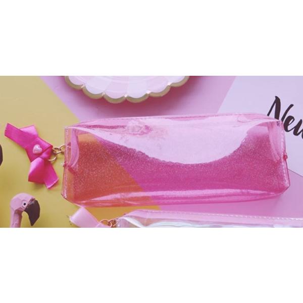 キラキラ 筆箱の人気商品 通販 価格比較 価格 Com