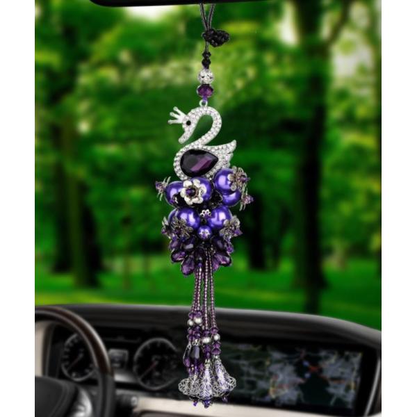 ルームミラー アクセサリー おしゃれの人気商品 通販 価格比較 価格 Com