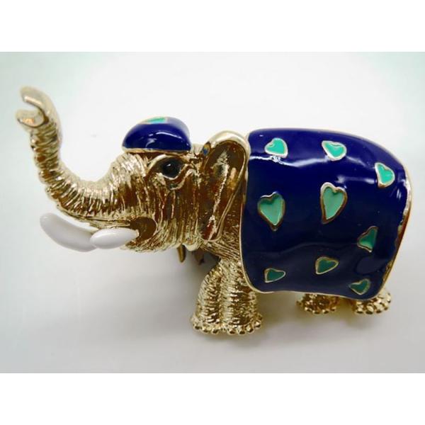 エスニック ブローチの人気商品 通販 価格比較 価格 Com