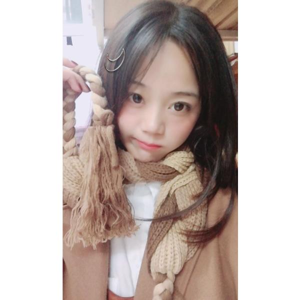 マフラー 三つ編み おさげ風 編み込みデザイン ニット ロング ブラウン ベージュ Buyee Buyee 提供一站式最全面最专业现地yahoo Japan拍卖代bid代拍代购服务 Bot Online