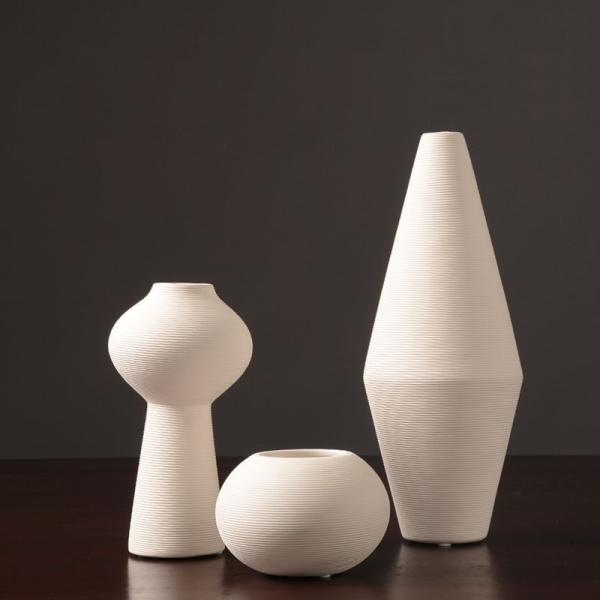 和モダン 花瓶の人気商品 通販 価格比較 価格 Com