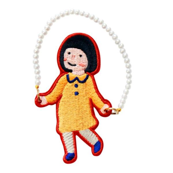 ビーズ ワンピース 腕時計 アクセサリーの人気商品 通販 価格比較 価格 Com