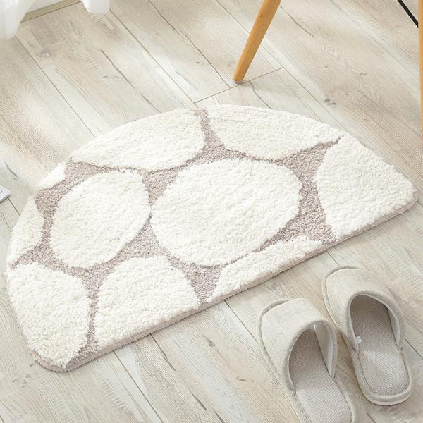 玄関 敷石の人気商品 通販 価格比較 価格 Com