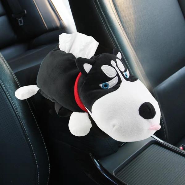 ティッシュケース 動物 車用ドリンクホルダー 収納の人気商品 通販 価格比較 価格 Com