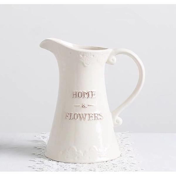 ピッチャー おしゃれ 陶器 みんな探してる人気モノ ピッチャー おしゃれ 陶器 インテリア 寝具 収納