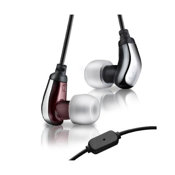 Ultimate Ears super.fi5EB 貴重 激レア Ultimate Ears super.fi5EB 貴重 激レア Ultimate Ears super.fi5EB