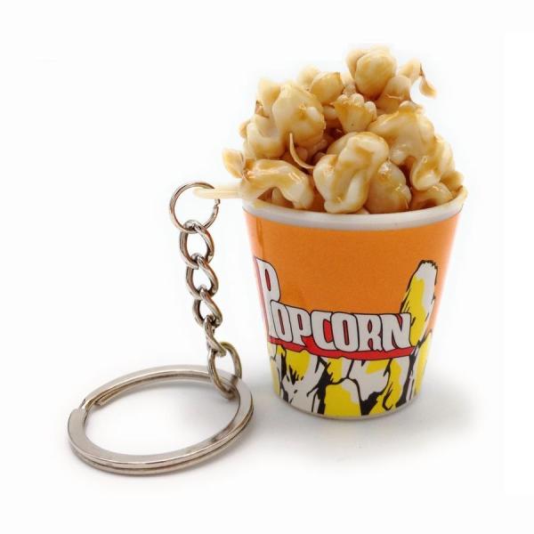 キーホルダー ストラップ ポップコーンの人気商品 通販 価格比較 価格 Com
