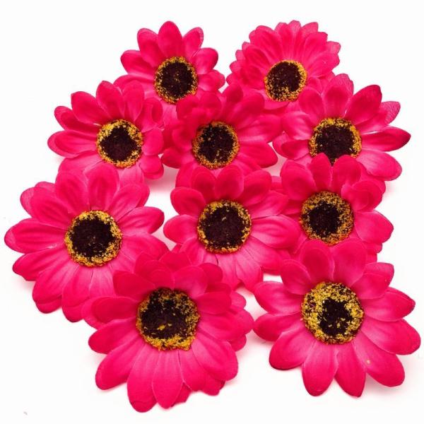 マーガレット 花 Diy 工具の人気商品 通販 価格比較 価格 Com