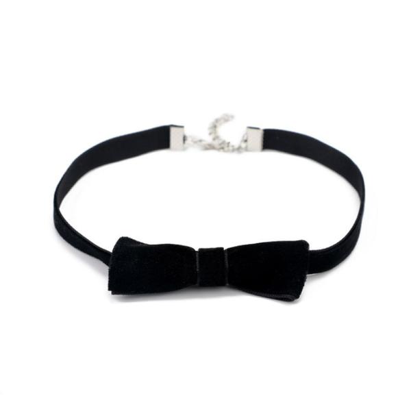 チョーカー 黒 シンプルの人気商品 通販 価格比較 価格 Com