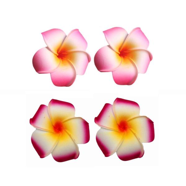 プルメリア 花 Diy 工具の人気商品 通販 価格比較 価格 Com
