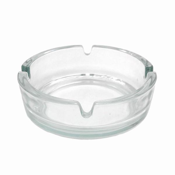 ガラス 灰皿の人気商品・通販・価格比較 - 価格.com