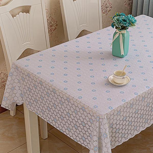 【T-ポイント5倍】 neustadt_tuc2364c026 Table Supplies