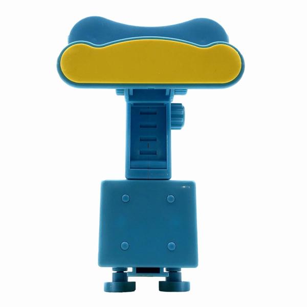 姿勢 矯正グッズ 子供の人気商品 通販 価格比較 価格 Com