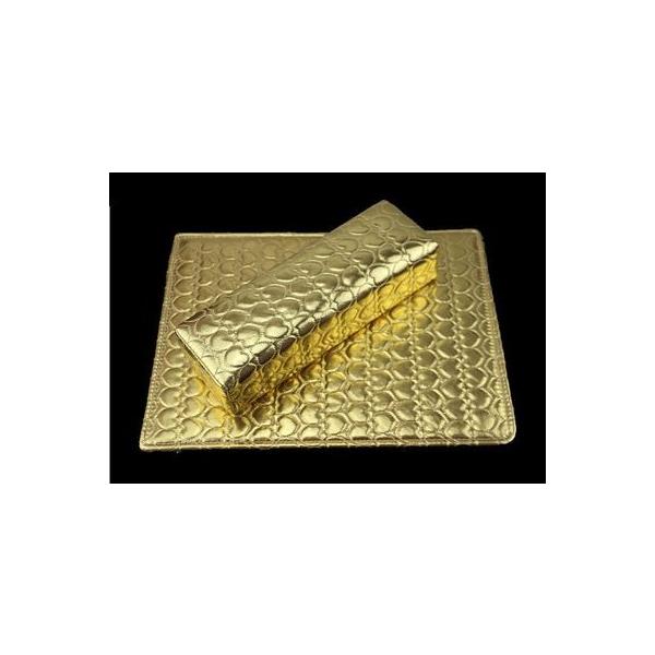 ネイルマット アームレスト ハート柄 キルティング風 2点セット ゴールド Buyee Buyee 日本の通販商品 オークションの代理入札 代理購入