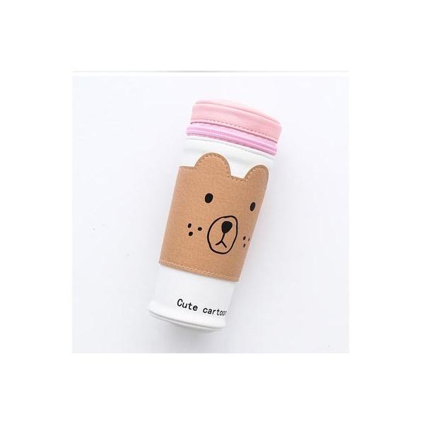 筆箱 スタンド 型の人気商品 通販 価格比較 価格 Com