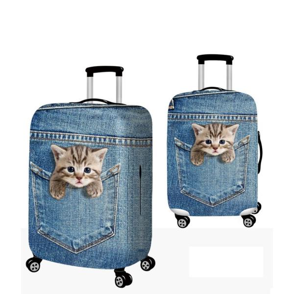 猫 キャリーケースの人気商品 通販 価格比較 価格 Com