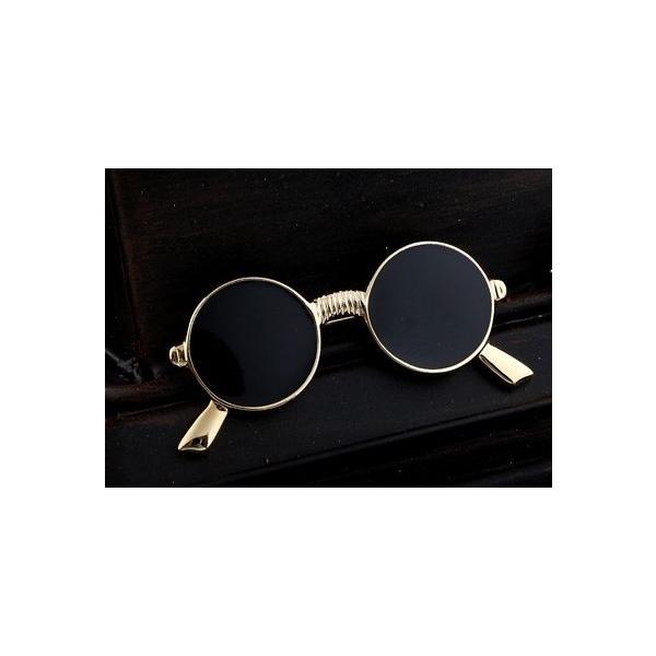 サングラス ブローチ 腕時計 アクセサリーの人気商品 通販 価格比較 価格 Com